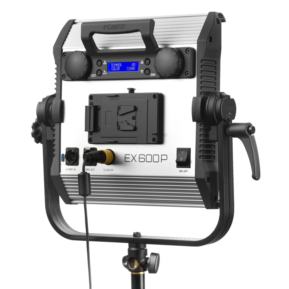 fomex-EX600-rueckseite-schraeg