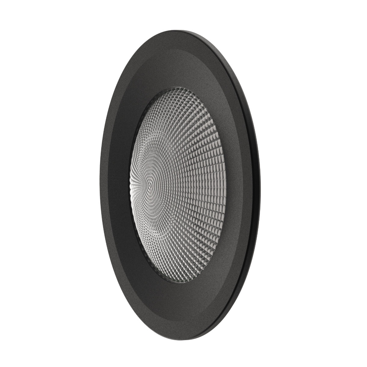 Kelvin High Performance Lens for Epos 300 and 600 Kelvin High Performance Lens for Epos 300 and 600