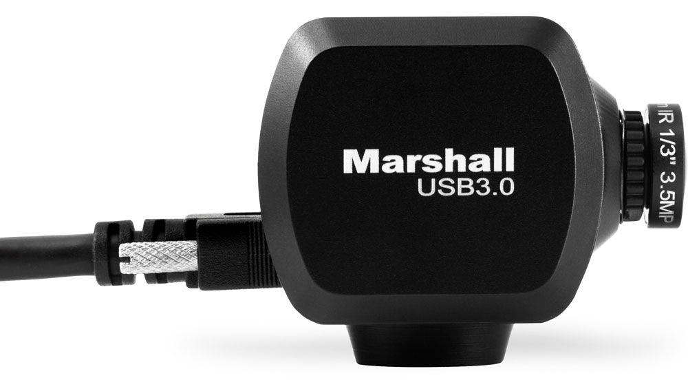 marshall-cv502-u3-seite-rechts