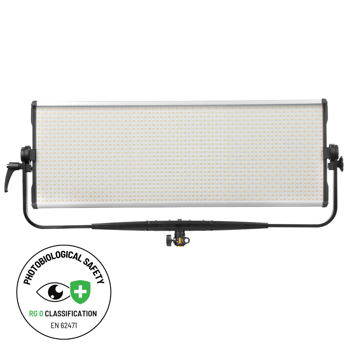 Fomex EX1800 Fomex EX1800