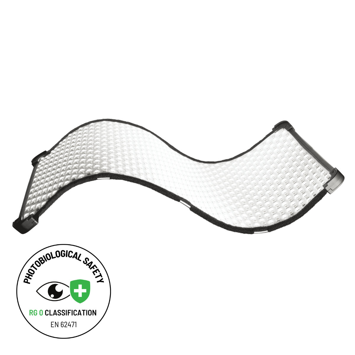 Fomex FL1200 Fomex FL1200