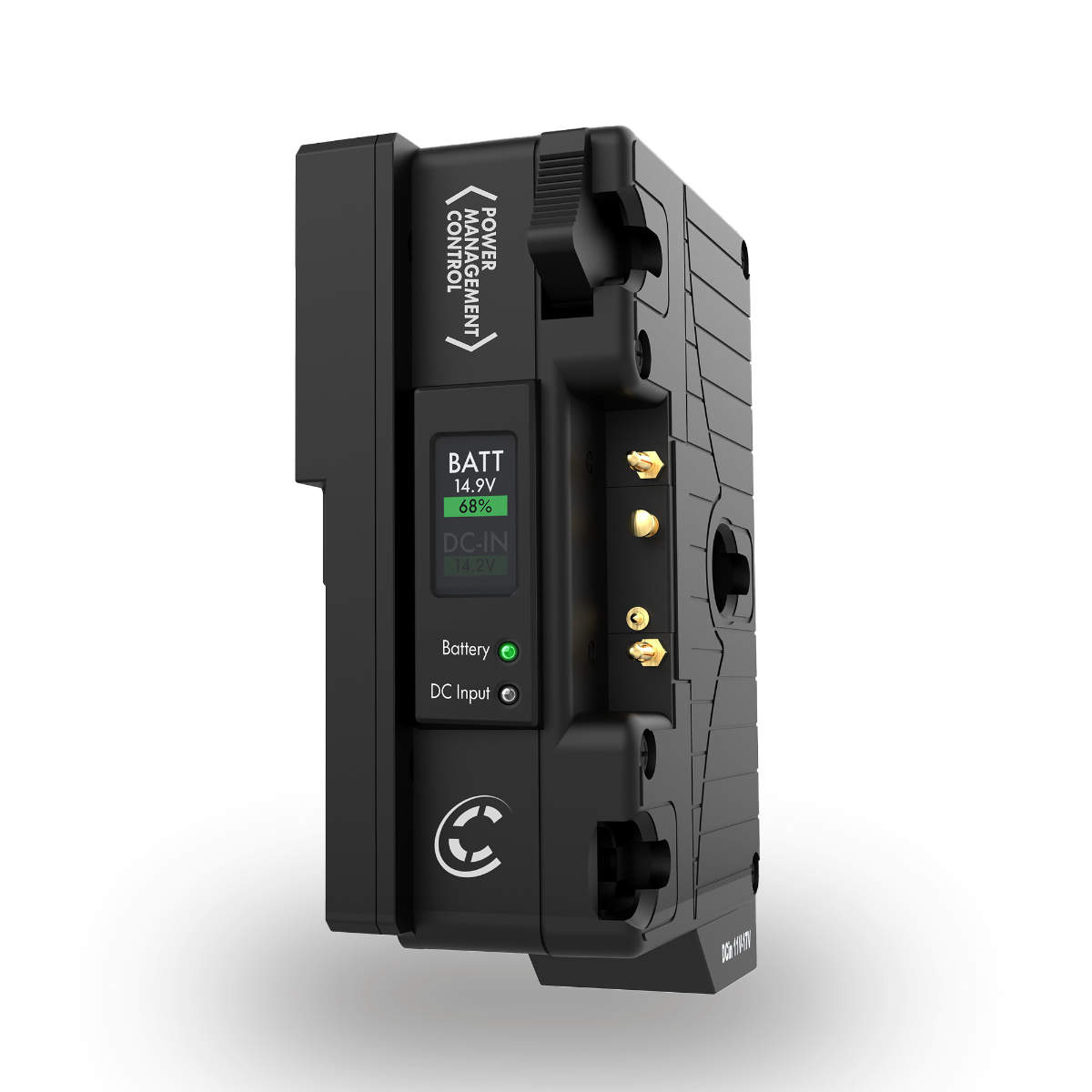 Core SWX PMC-BUR-G Core SWX PMC-BUR-G