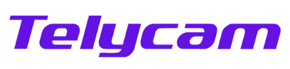 Telycam