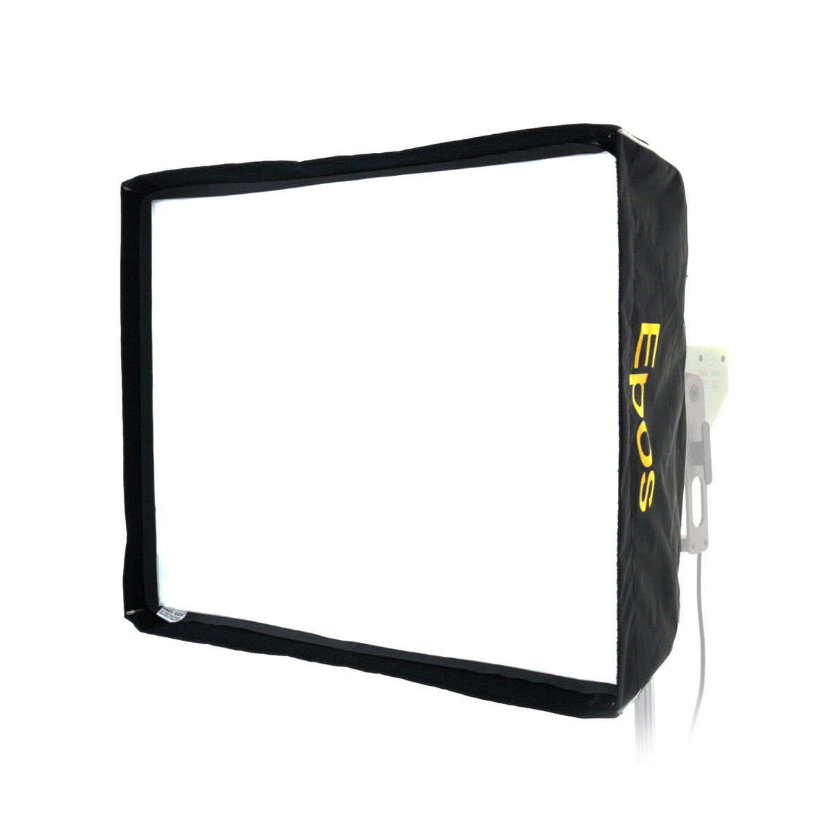 Kelvin SBK-EPOS-S Square-Softbox Small Kelvin SBK-EPOS-S Square-Softbox Small