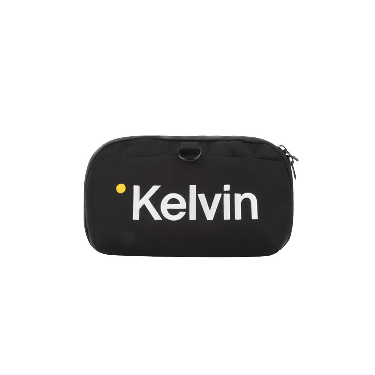 Kelvin EPOS-600-LK1