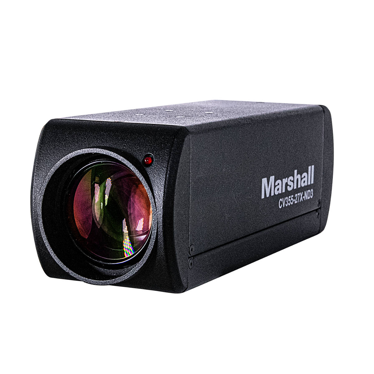Marshall CV355-27X-ND3 Marshall CV355-27X-ND3