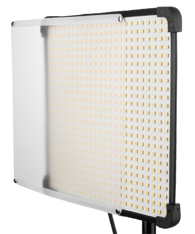 FL600-diffuser-mat