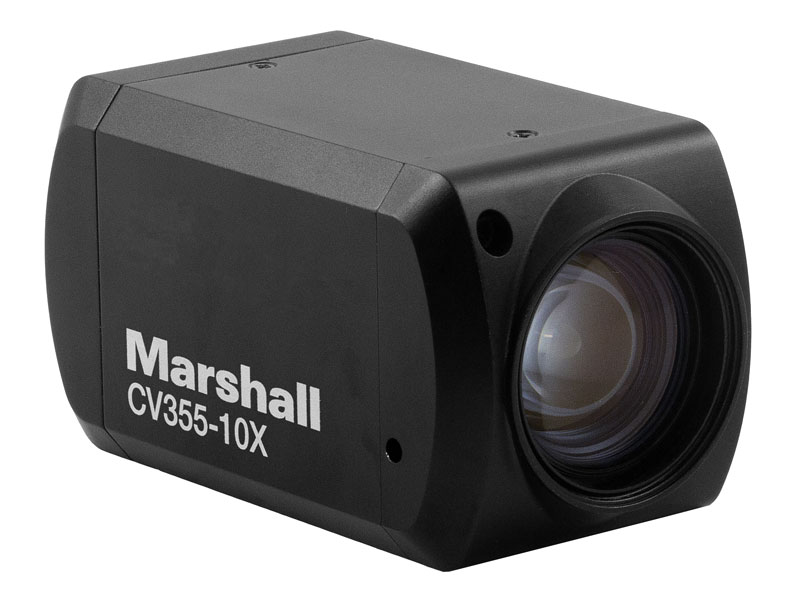 Marshall-CV355-10X-seitlich-oben Marshall CV355-10x