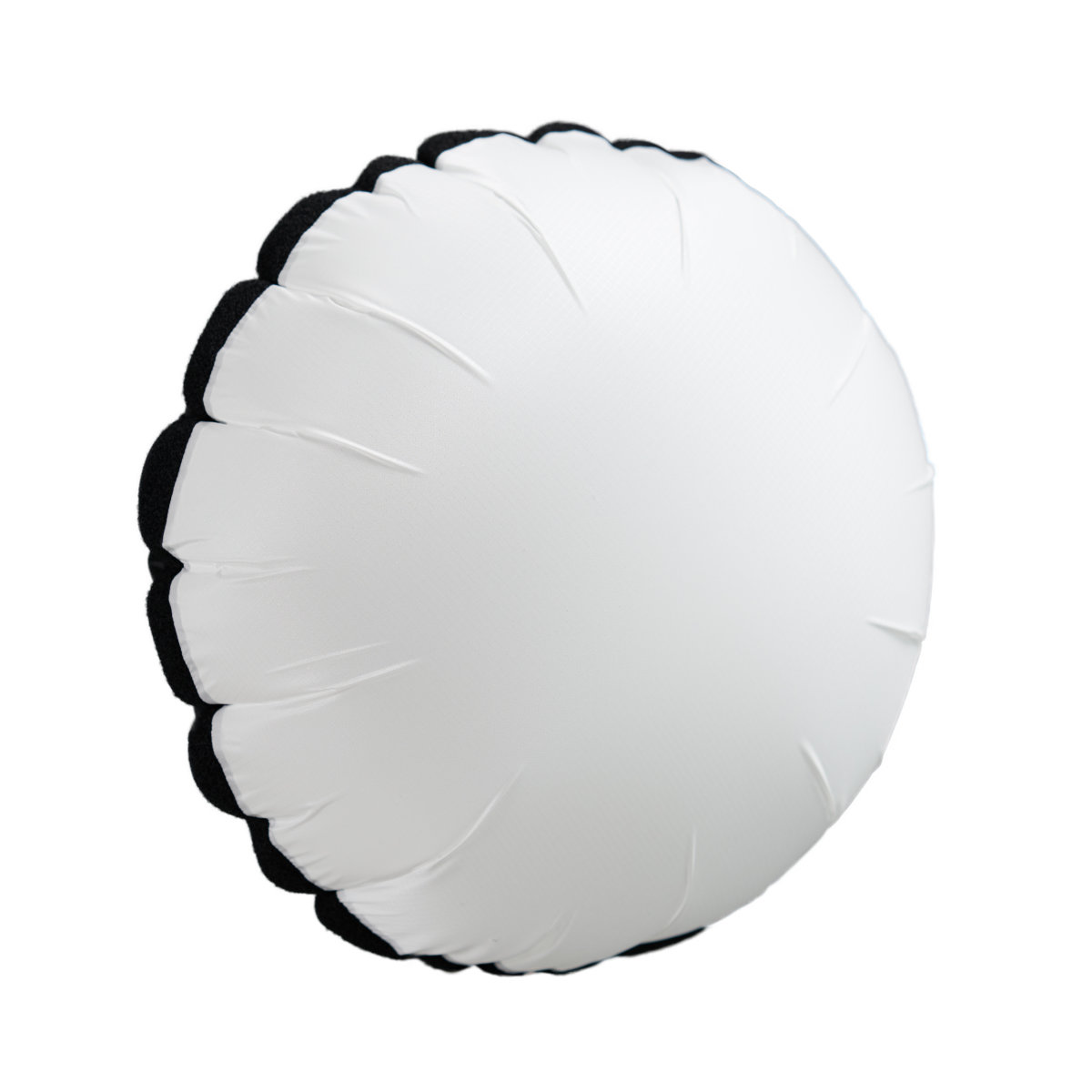 Caligri Eclipse 40 Caligri Eclipse 40