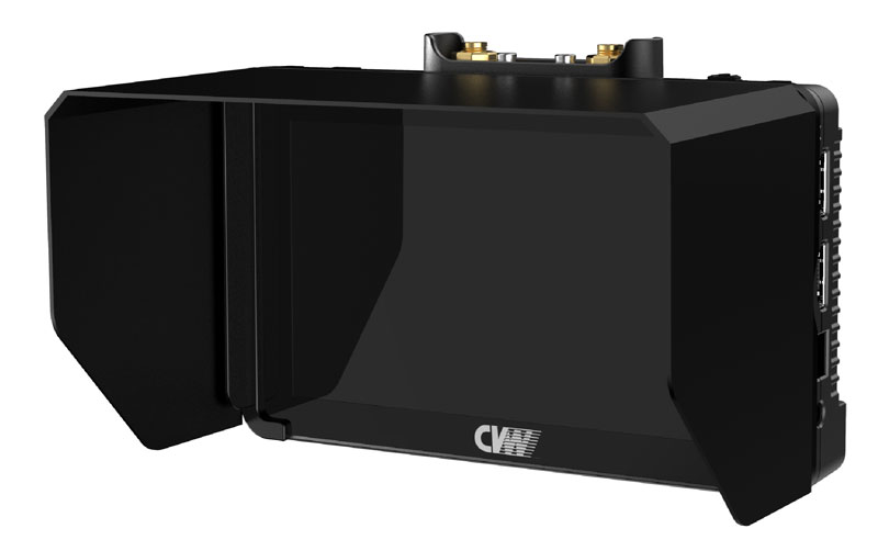 Swift-Z-front-tx-sunhood