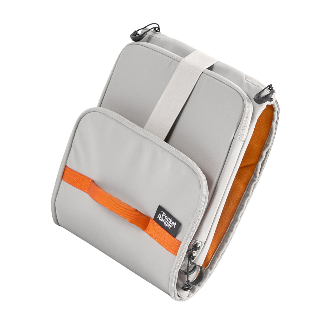 VSGO Pocket Ranger Elite Insert PS013 VSGO Pocket Ranger Elite Insert PS013