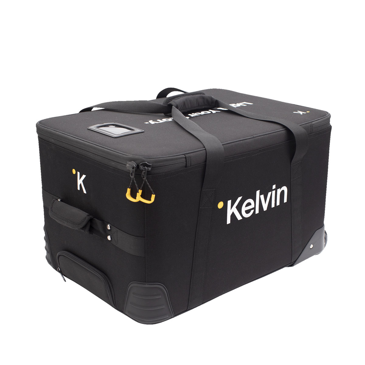 Kelvin EPOS-600