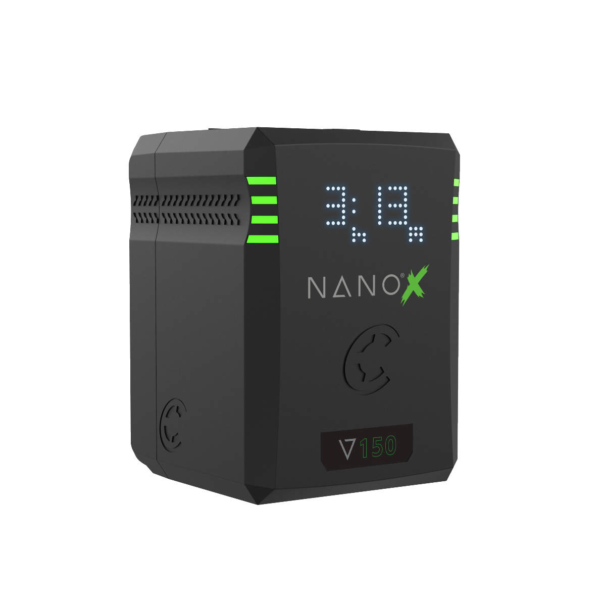 Core SWX Nano-V150X