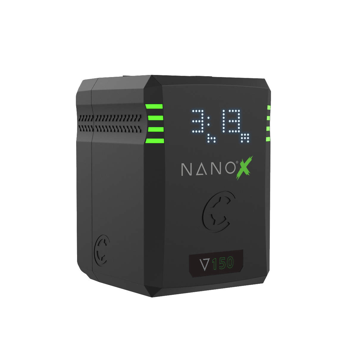 Core SWX Nano-V150X Core SWX Nano-V150X