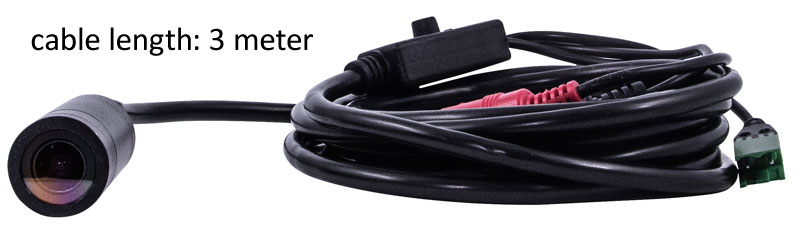 Marshall-CV226-cable-length