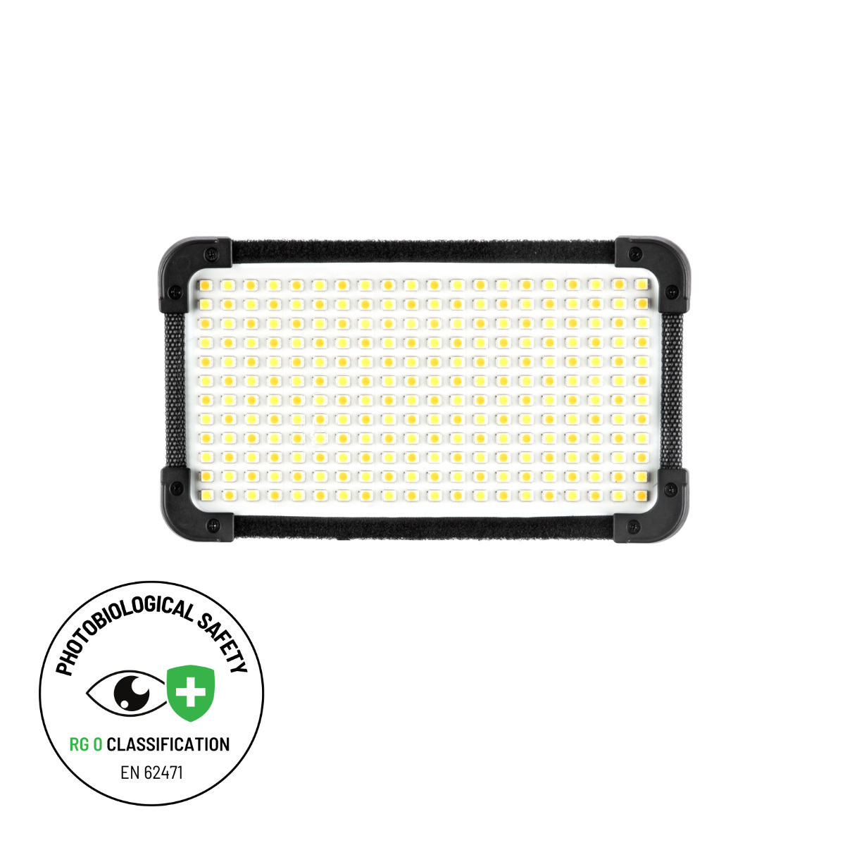 Fomex FL-B25-Kit Fomex FL-B25-Kit