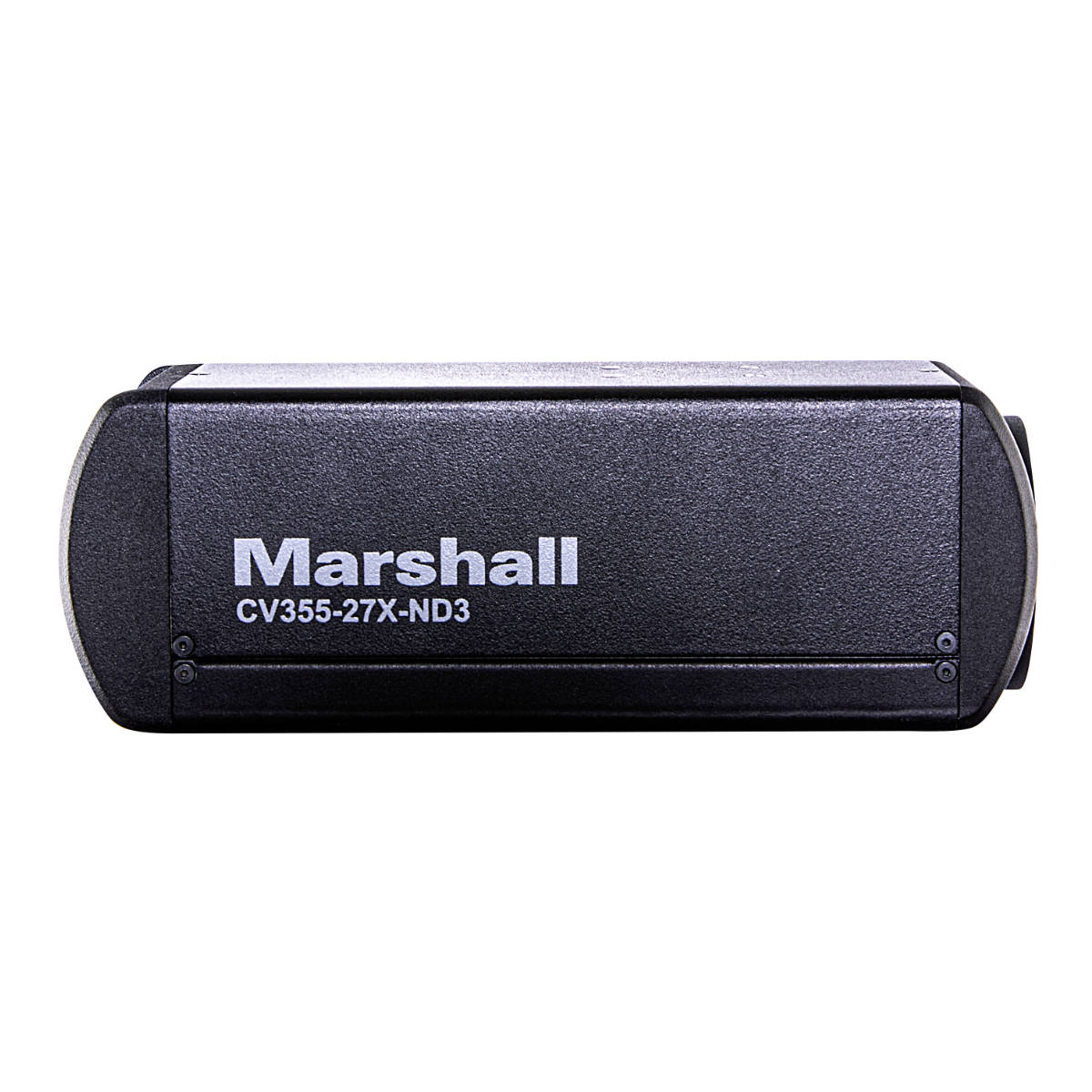 Marshall CV355-27X-ND3 Marshall CV355-27X-ND3