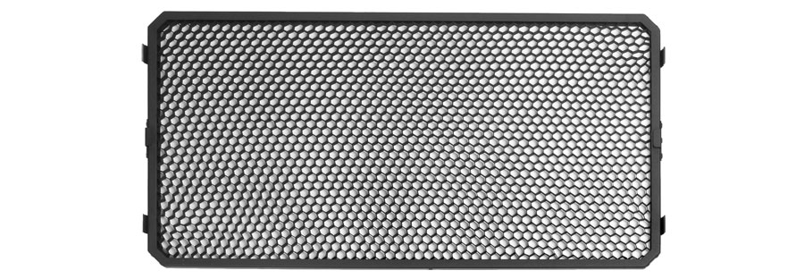 Fomex Honey Comb EXHG12 Fomex Honey Comb EXHG12