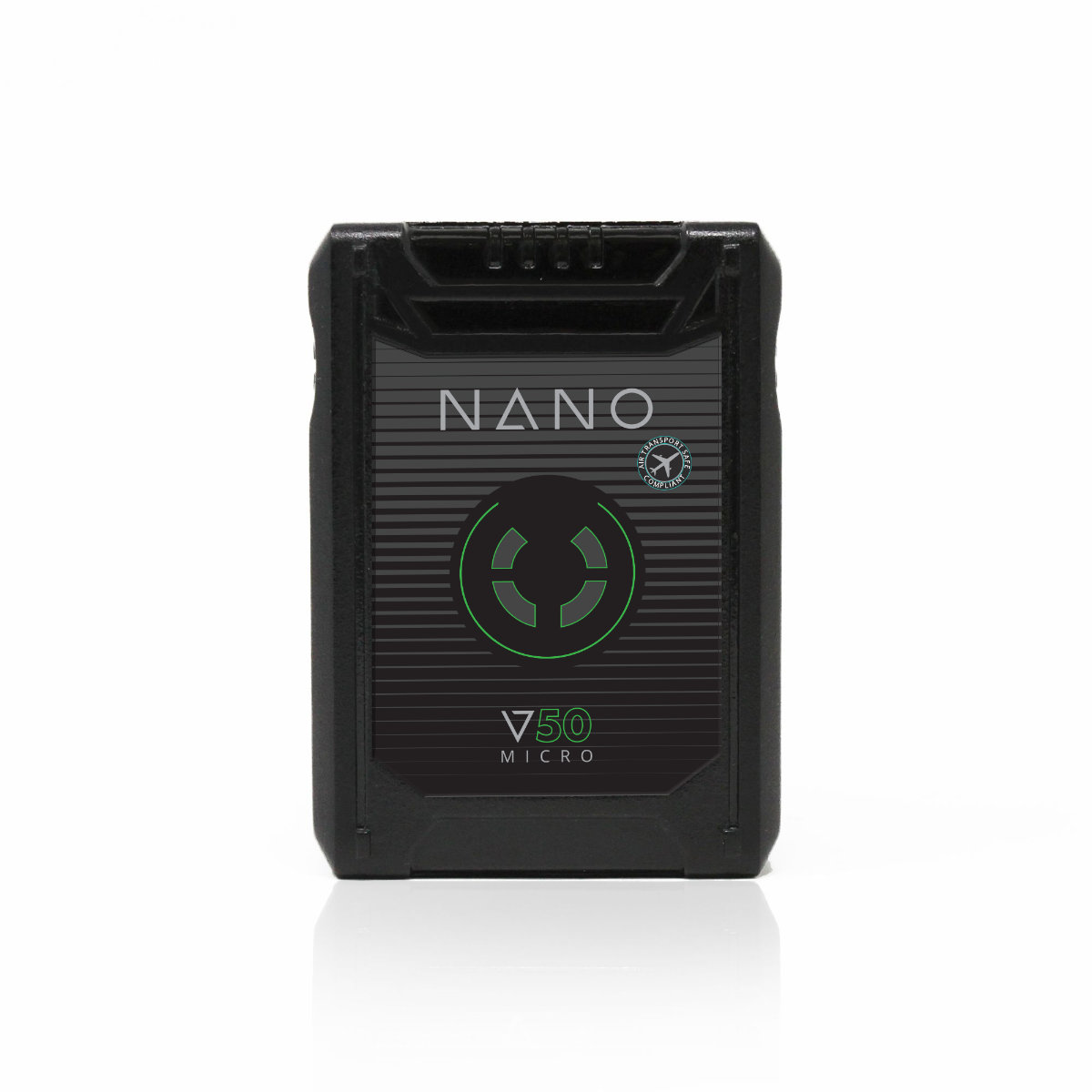 Core SWX Nano-V50