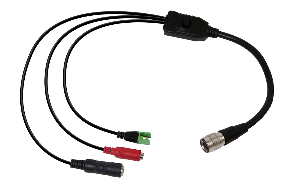 CV503-506-Cable-web