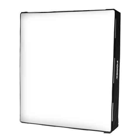 Fomex Softbox RLSB33 Fomex Softbox RLSB33