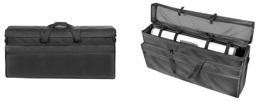 fomex-cb18-geschlossen-offen