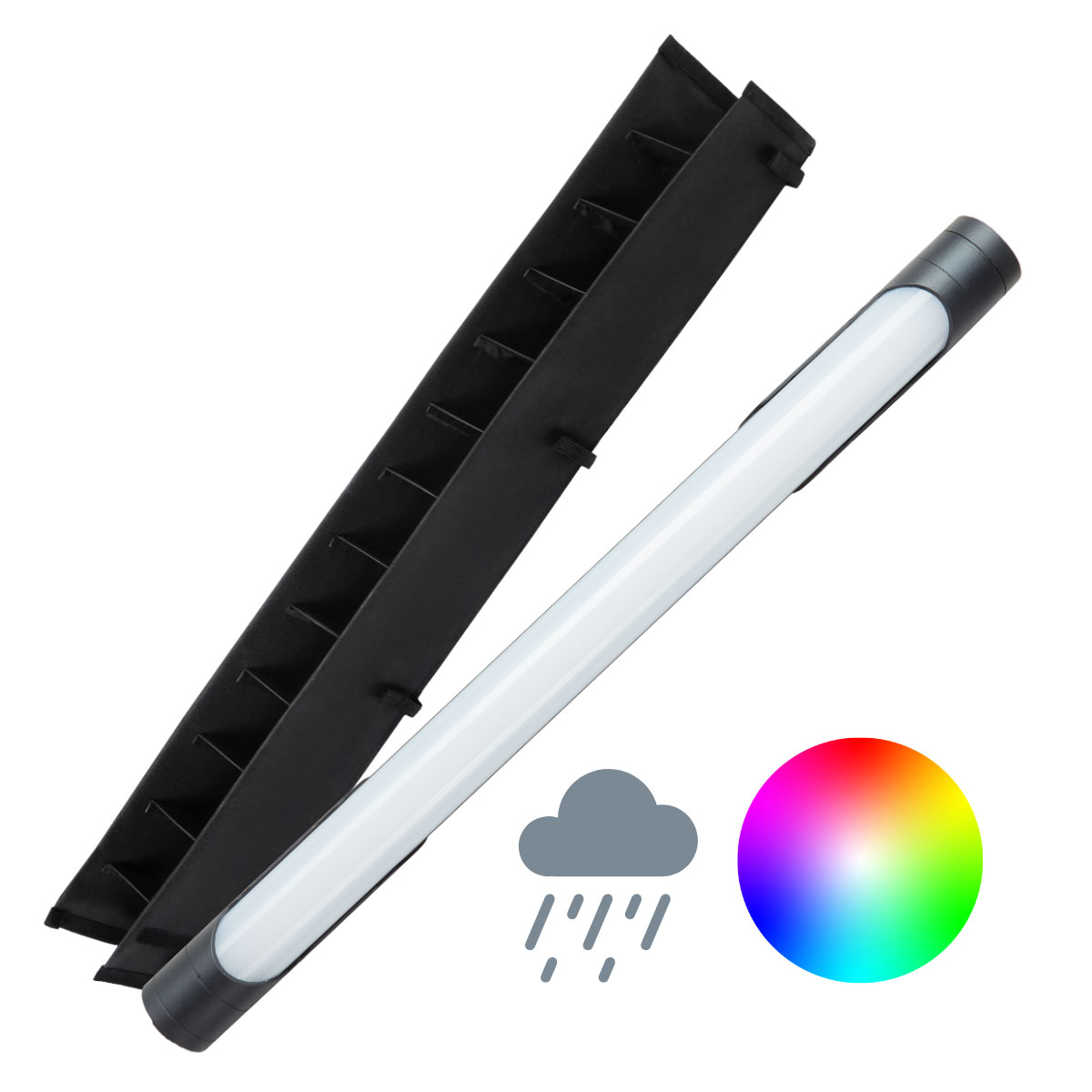 Soonwell Sensei Tube ST25-EU-K1 Soonwell Sensei Tube ST25-EU-K1