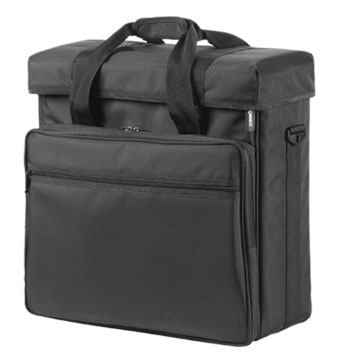 fomex-cb6-geschlossen Fomex Tasche EXCB6