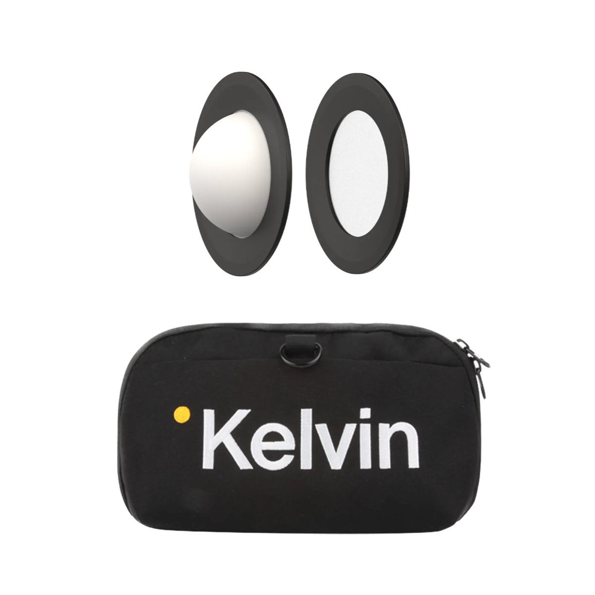 Kelvin Accessory Kit for Epos 600