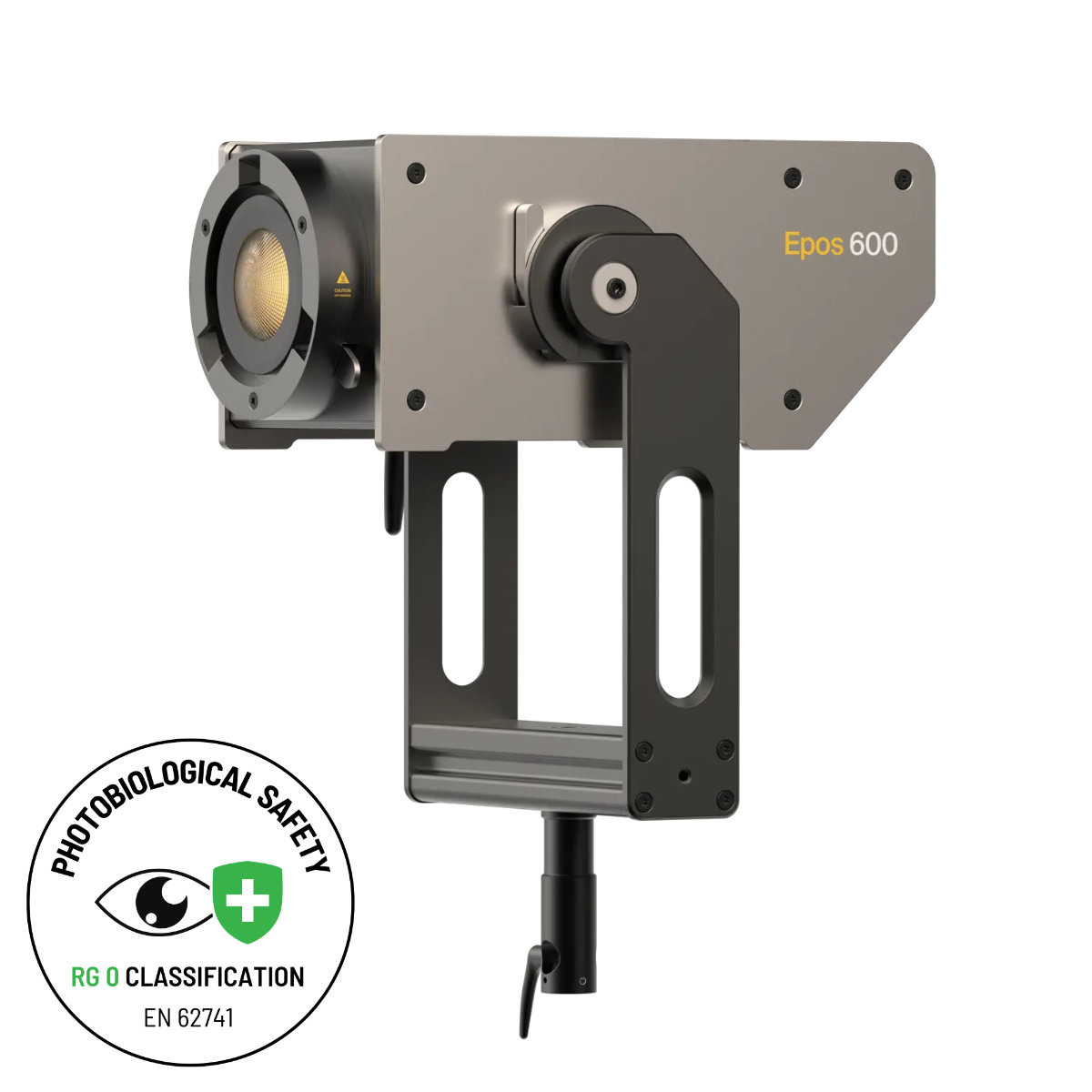 Kelvin Epos 600 Kelvin Epos 600