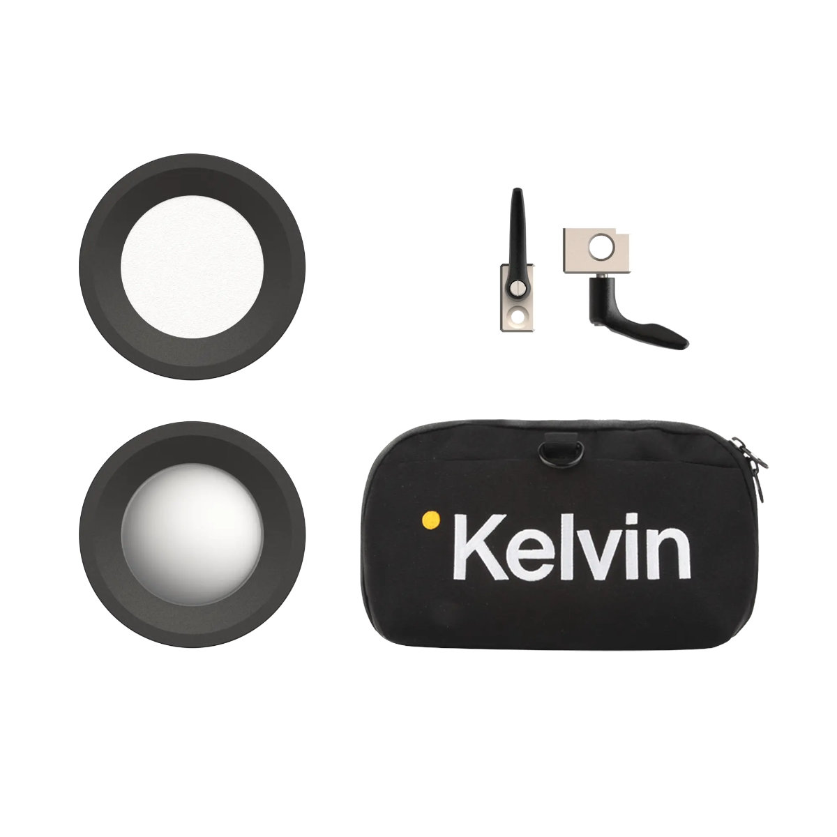 Kelvin EPOS-600-LK1