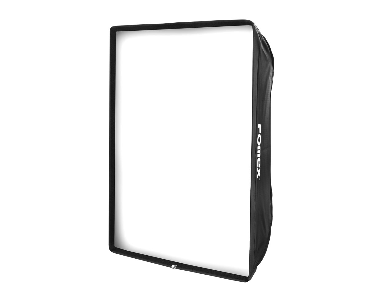 Fomex Softbox EXSB6 Fomex Softbox EXSB6