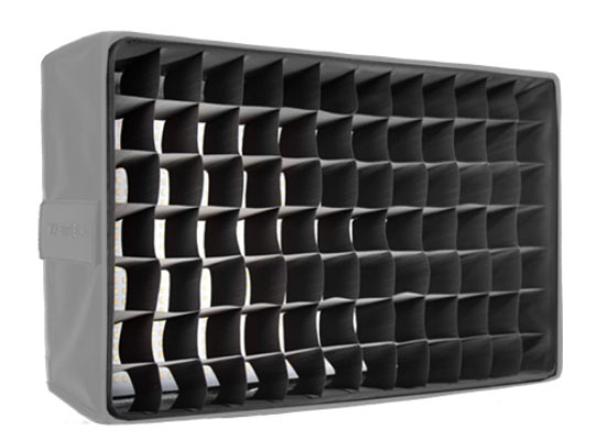 Fomex Softbox-Grid LTGD12 Fomex Softbox-Grid LTGD12