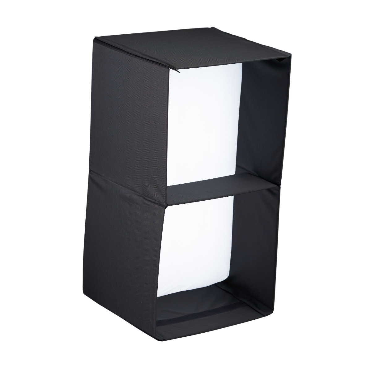 Caligri FlexSnoot L Caligri FlexSnoot L