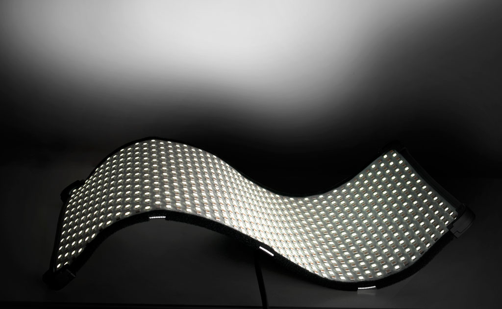 fomex-fl1200-led-seitenansicht