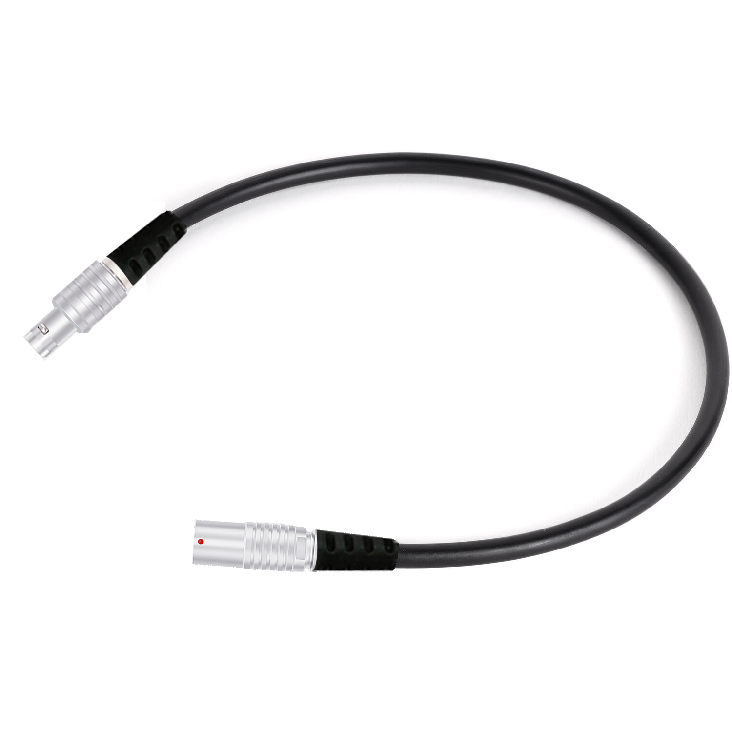 Core SWX BUR-IO-EXT Core SWX BUR-IO-EXT