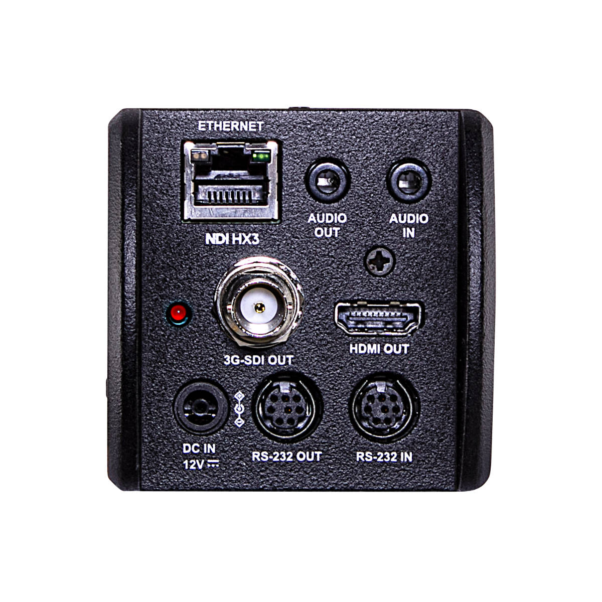 Marshall CV355-27X-ND3 Marshall CV355-27X-ND3