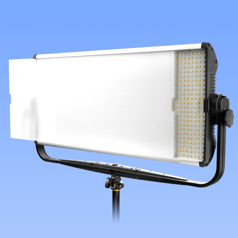 fomex-EX1200-front-schraeg-diffuser