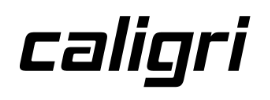 Caligri