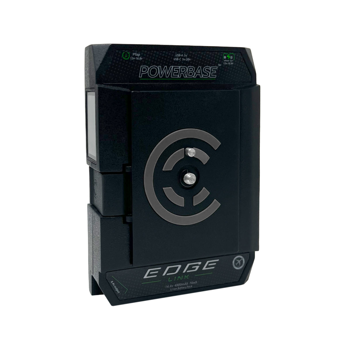 Core SWX Powerbase Edge Link Core SWX Powerbase Edge Link