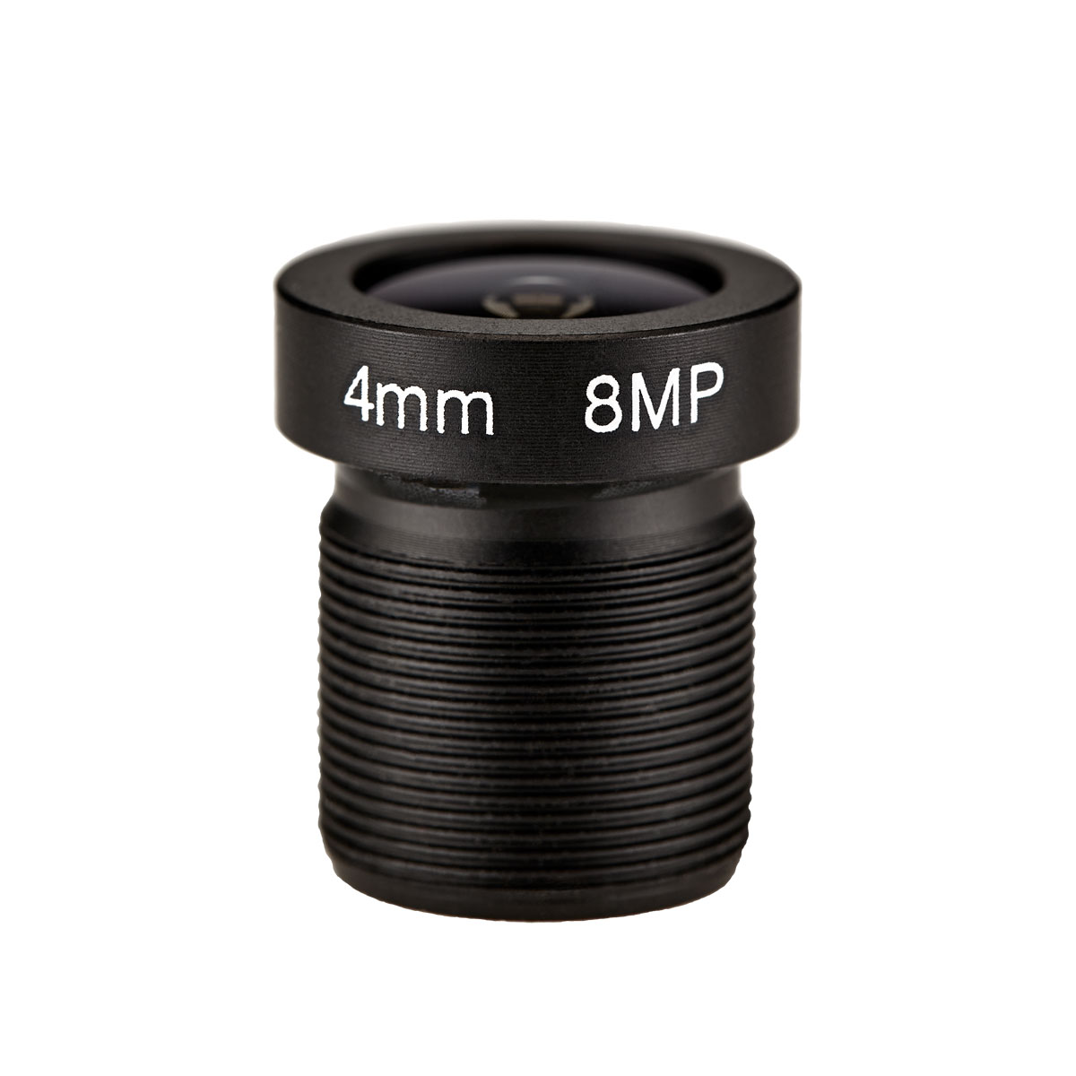 M12 Lens CV-4804-8MP