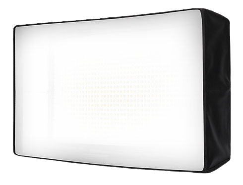 Fomex Softbox FLES12 Fomex Softbox FLES12