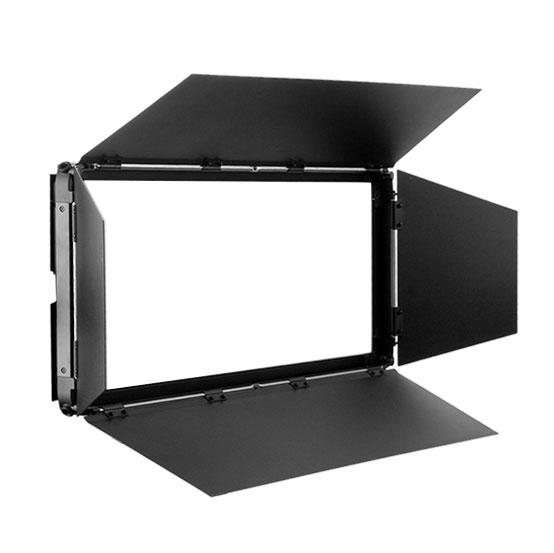 Fomex Barn Doors EXBD18 Fomex Barn Doors EXBD18