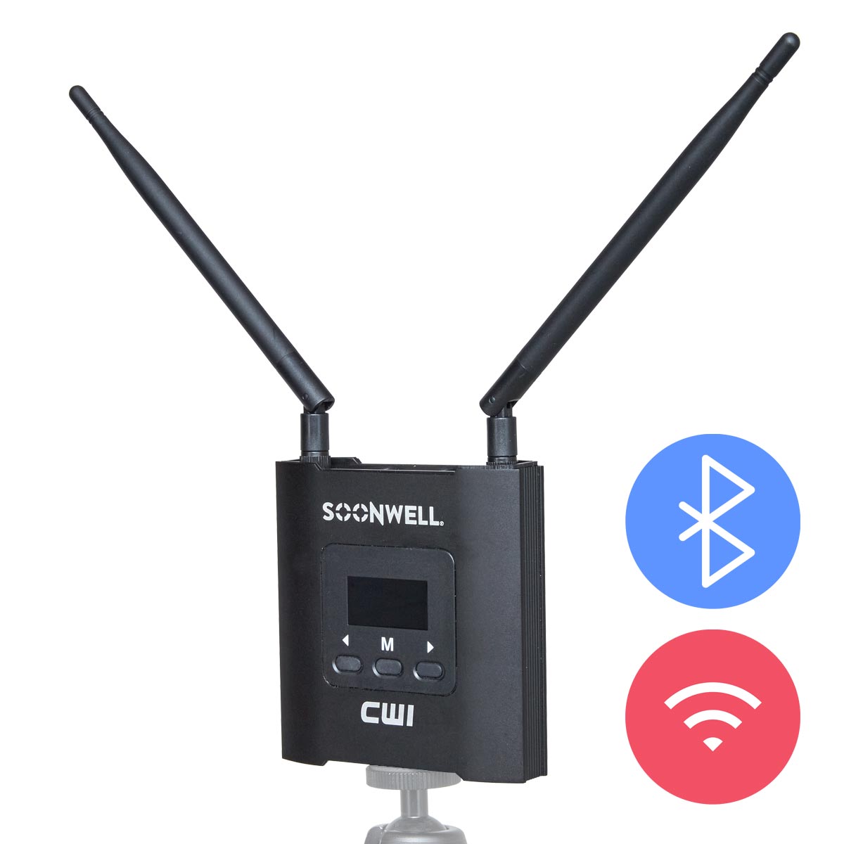 Soonwell CW1 Soonwell CW1