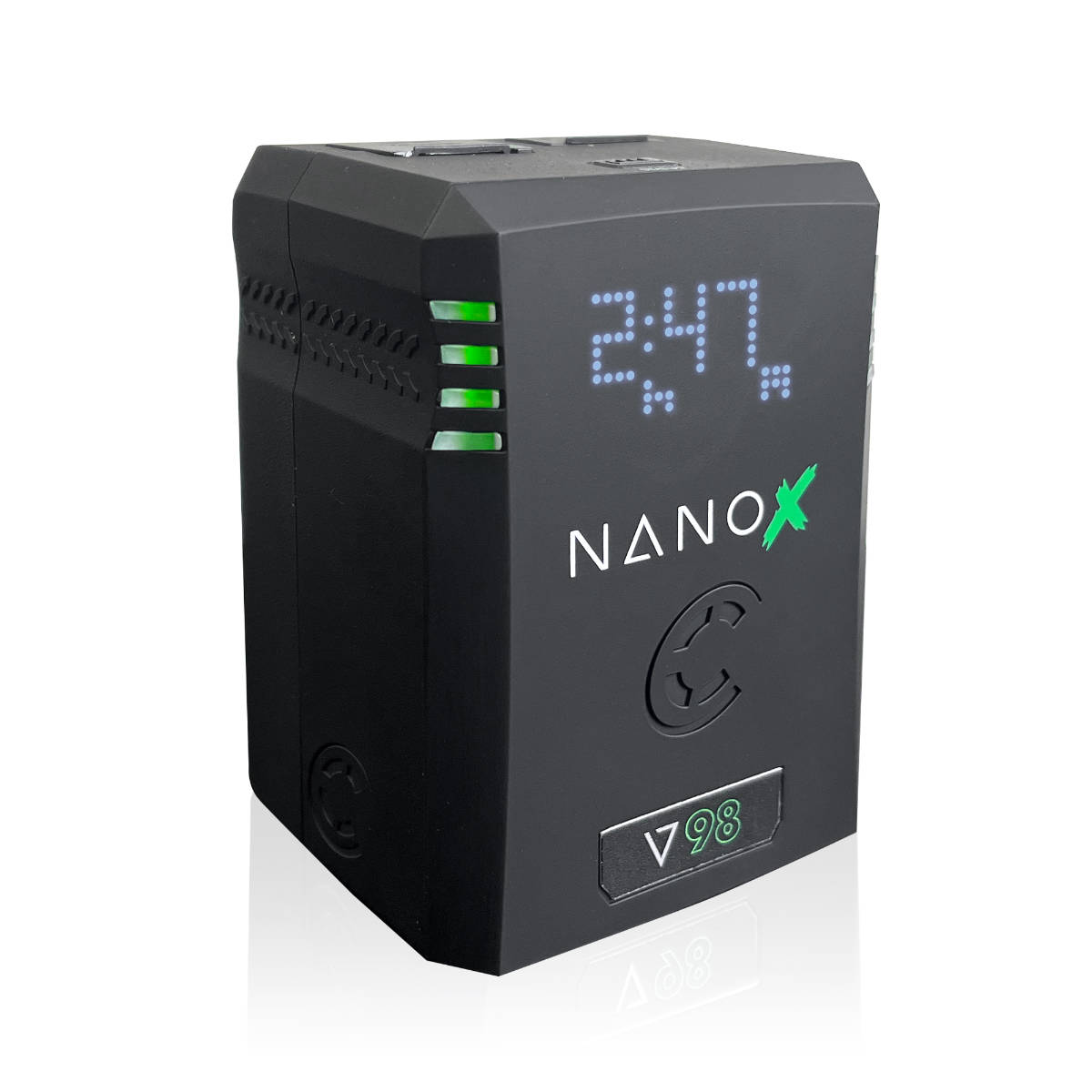 Core SWX Nano-V98X