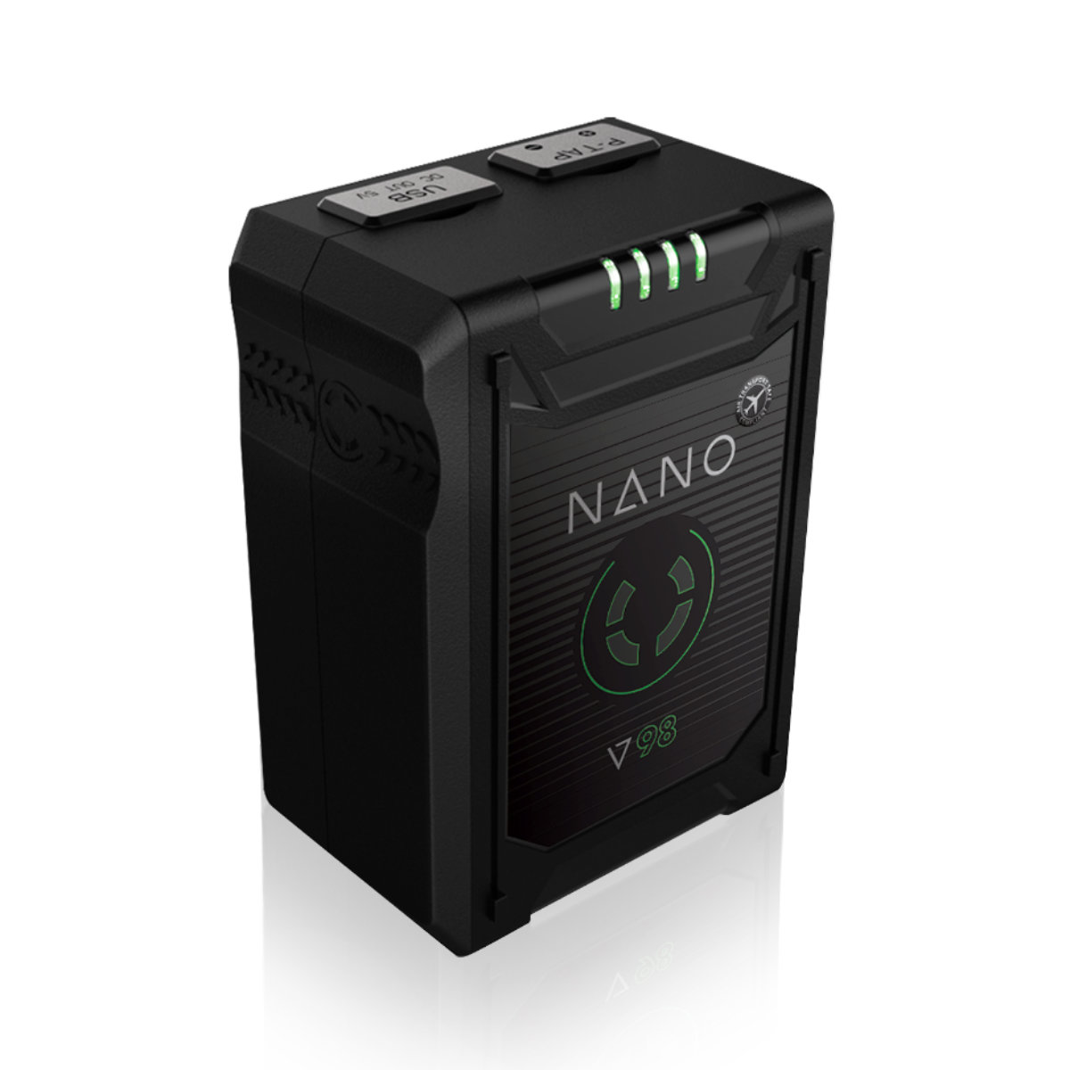 Core SWX Nano-V98 