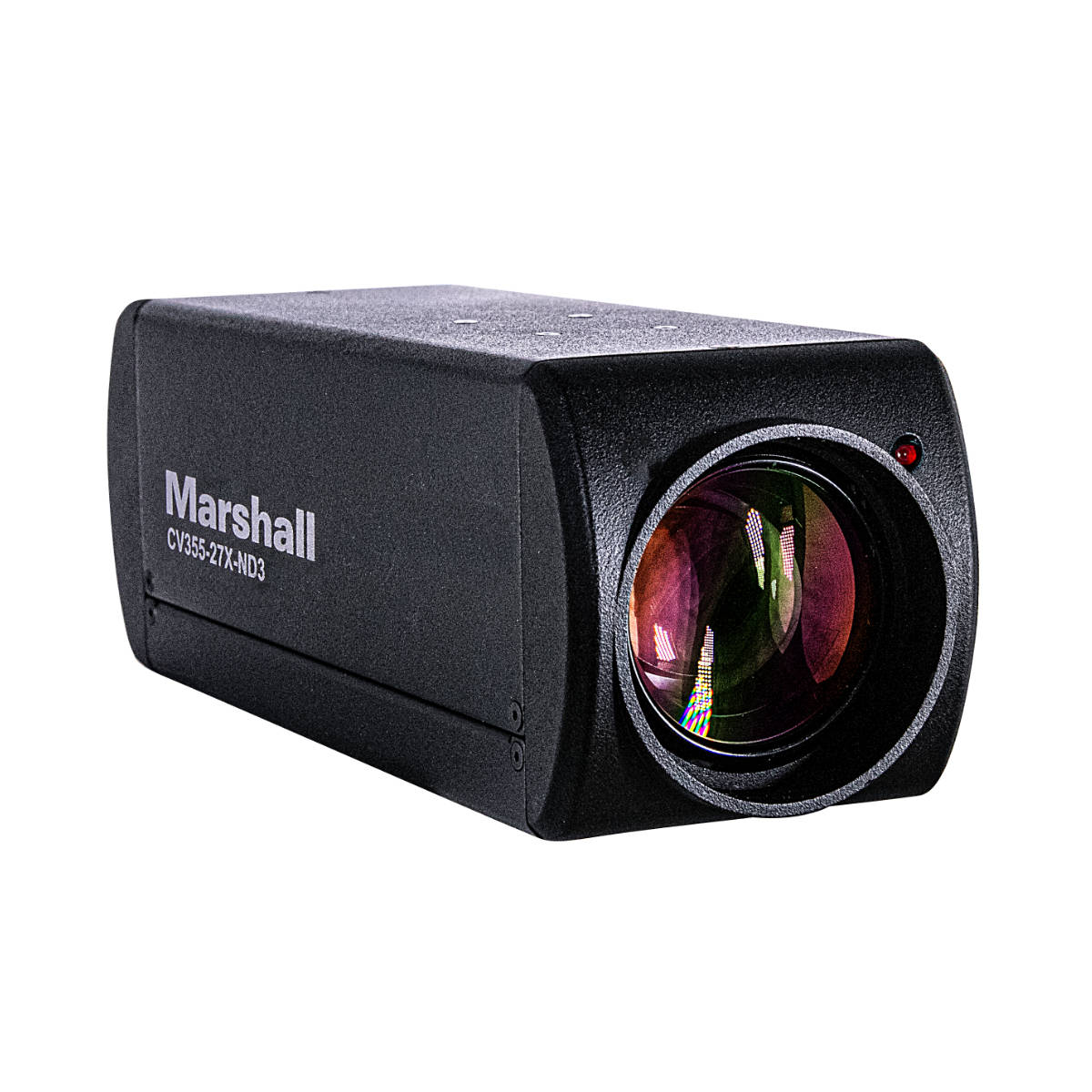 Marshall CV355-27X-ND3