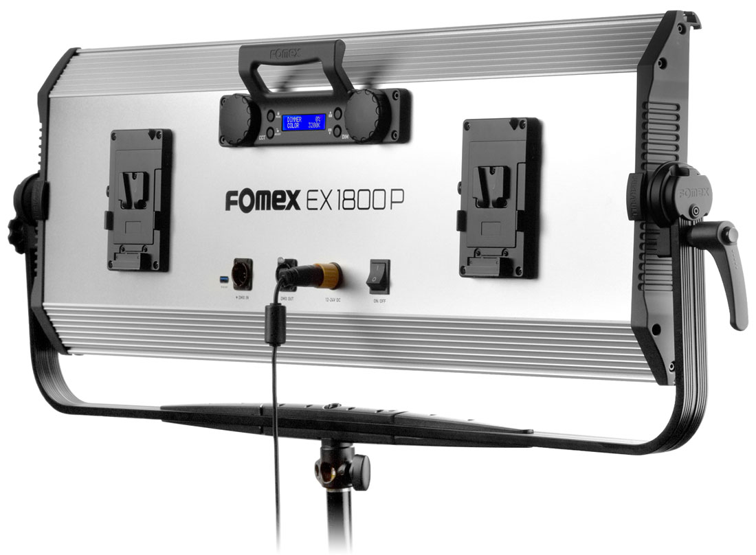 fomex-EX1800-rueckseite-schraeg-01