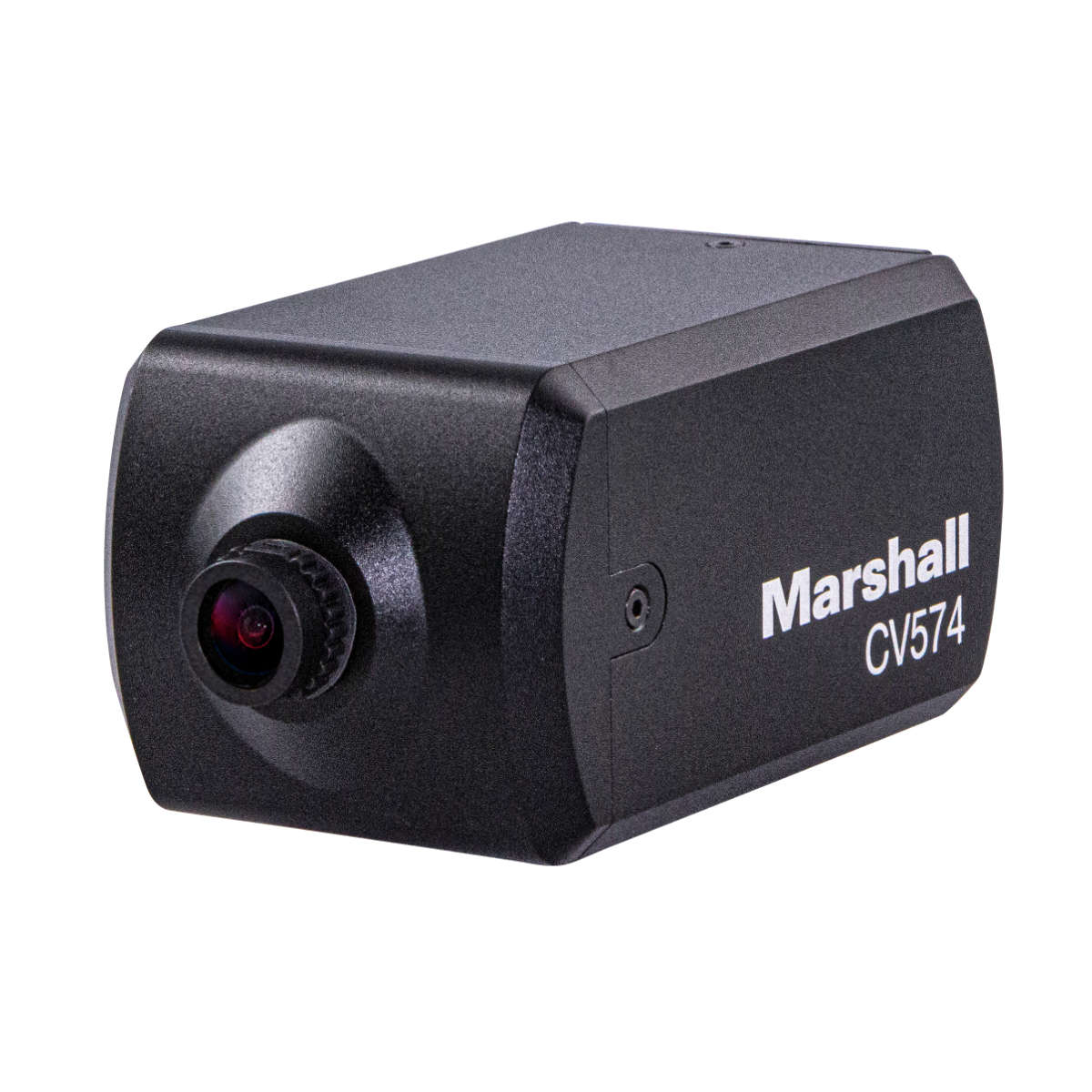 Marshall CV574 Marshall CV574