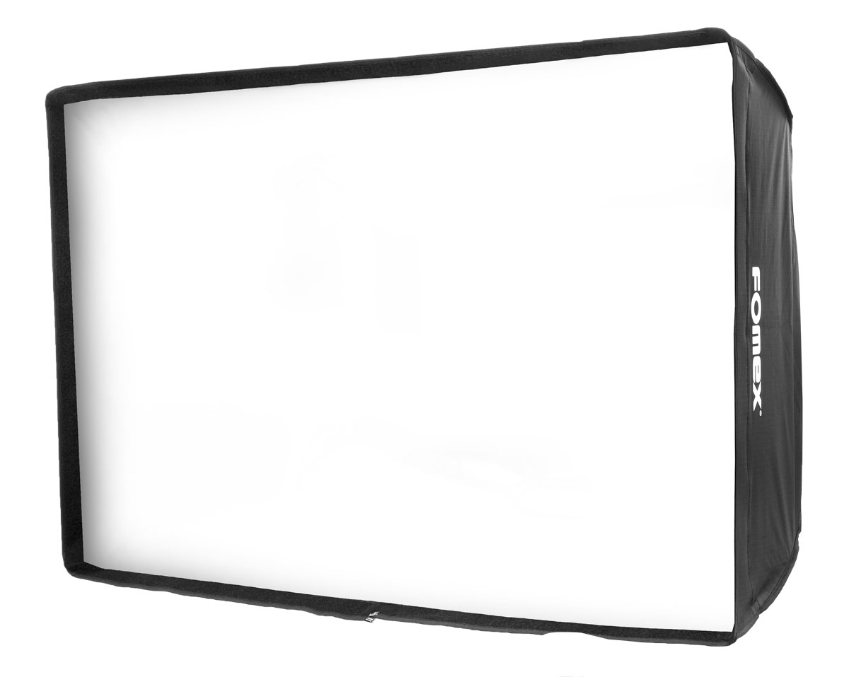 Fomex Softbox EXSB18 Fomex Softbox EXSB18